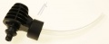 Bosch Nozzle - Hochdruck-schaumduse